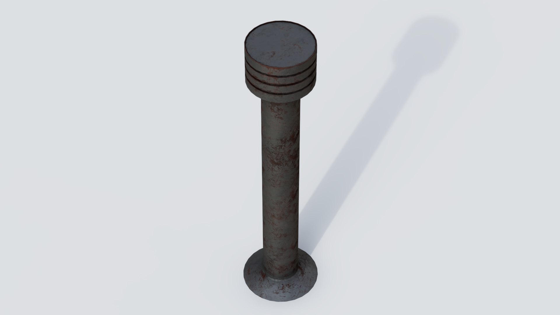 3D Roof Vent 14 model https://p.turbosquid.com/ts-thumb/7X/fBxy5G/vC/cg5/png/1741609584/1920x1080/fit_q87/1fbf0f7d1730007f4527481fc75c5b30405e1b6c/cg5.jpg