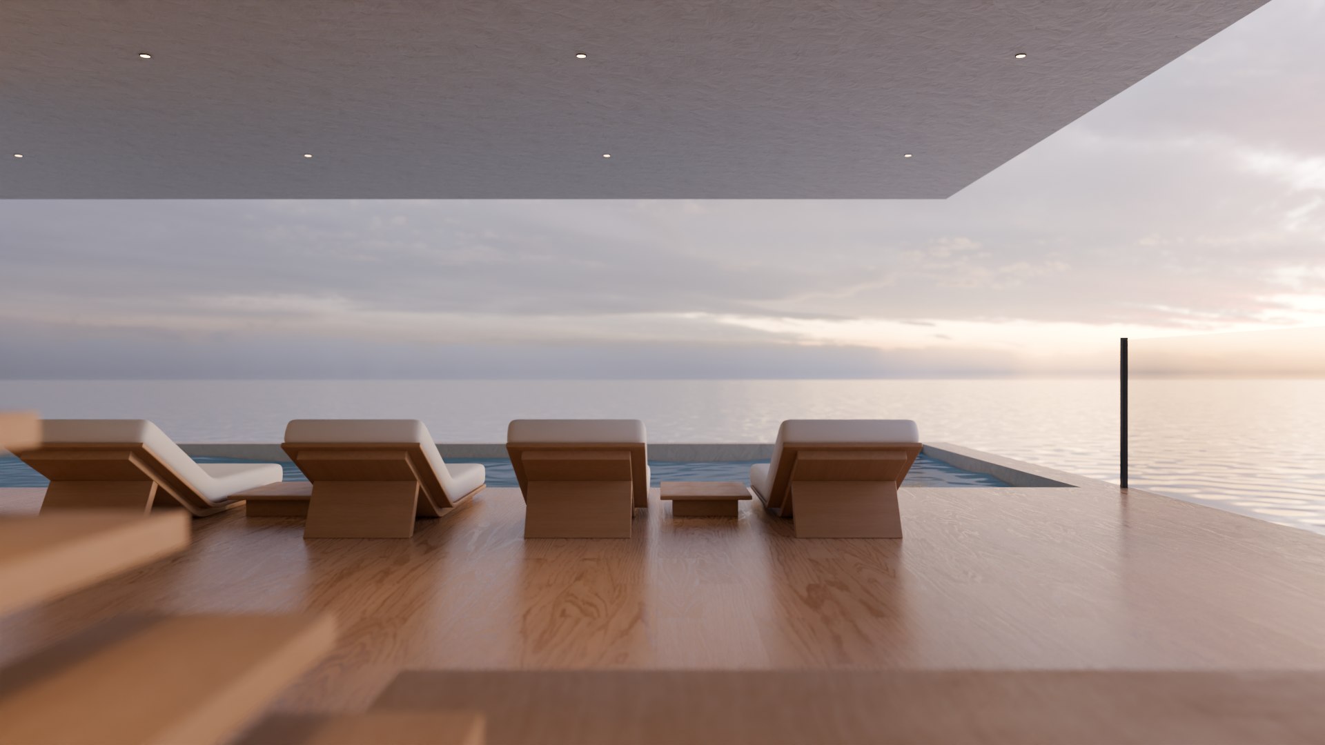 Meta Homes - 05 - Baked 3D Model - TurboSquid 2395425