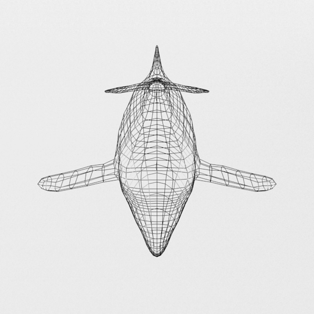 dolphin listed 3D https://p.turbosquid.com/ts-thumb/7X/gW44yl/aRV6TP2F/dolphinlisted_wire_realistic_front/jpg/1554564723/1920x1080/fit_q87/9826713941e8fb56603331c1f7b0f96d6e070370/dolphinlisted_wire_realistic_front.jpg