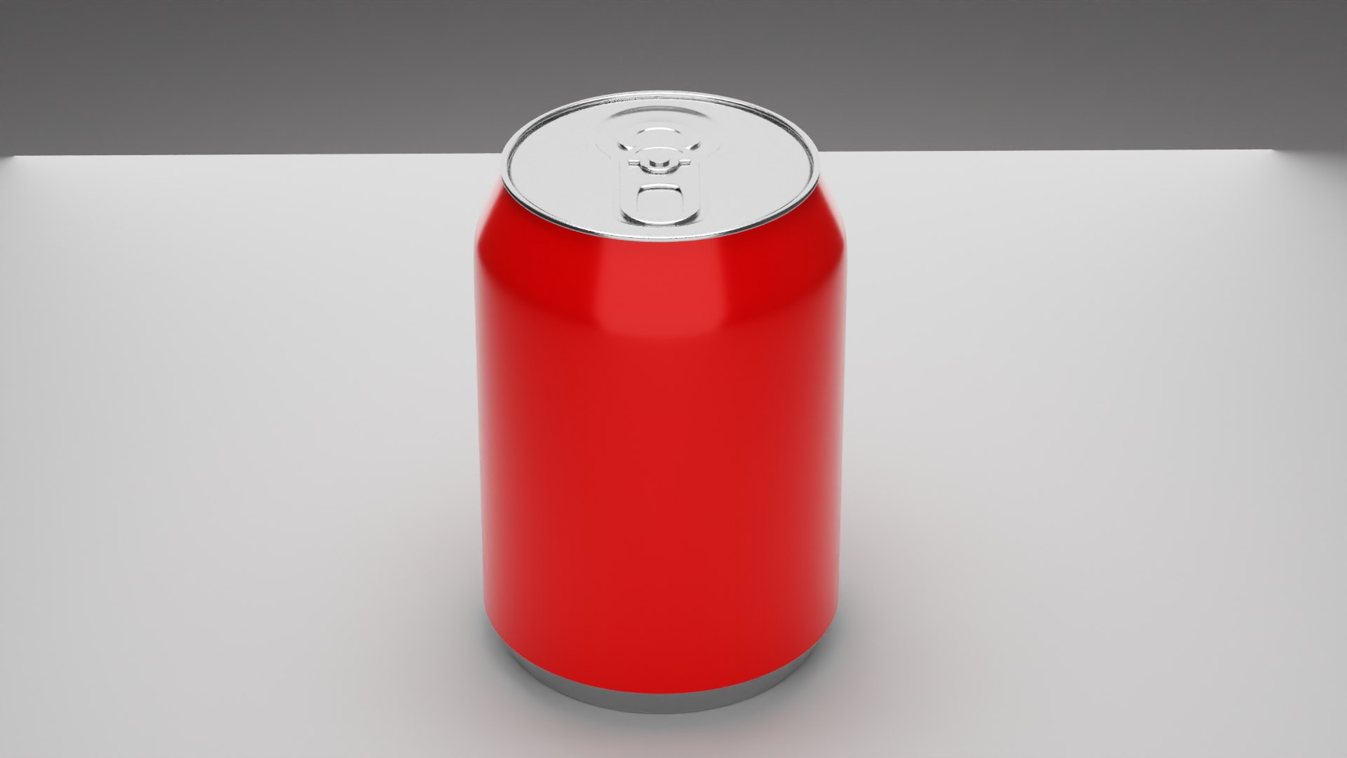 3d Soda Can Turbosquid 2153606