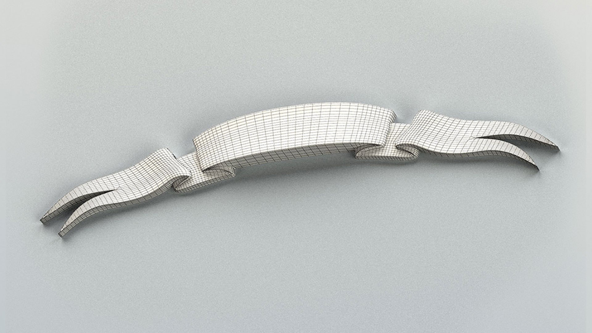Decorative ribbon 009 3D model https://p.turbosquid.com/ts-thumb/7X/mkQnLo/Sr/decorativeribbon009frame08/jpg/1734603118/1920x1080/fit_q87/efec2e3c99c5a46d8b894d23fcd3c2a465abefd0/decorativeribbon009frame08.jpg
