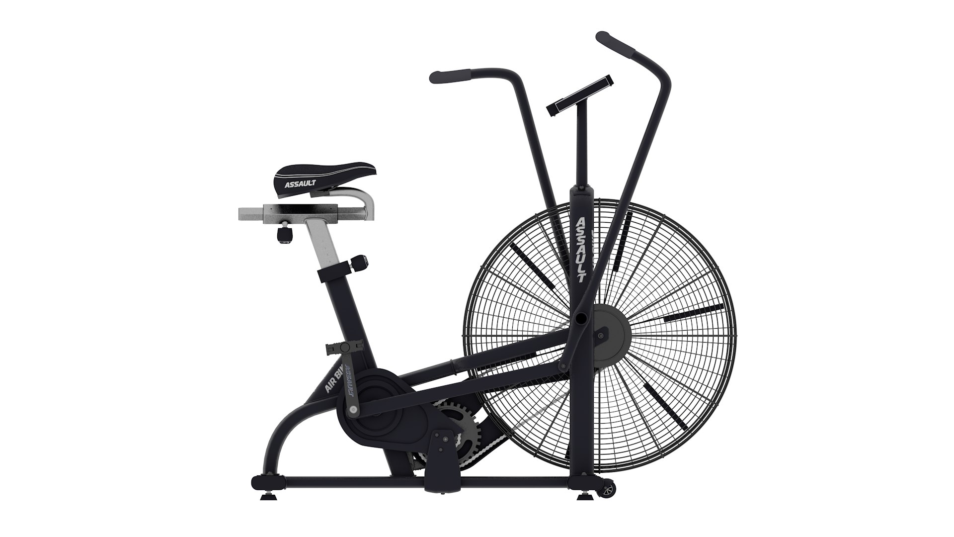 3D Crossfit Machine Collection Model - TurboSquid 2284813