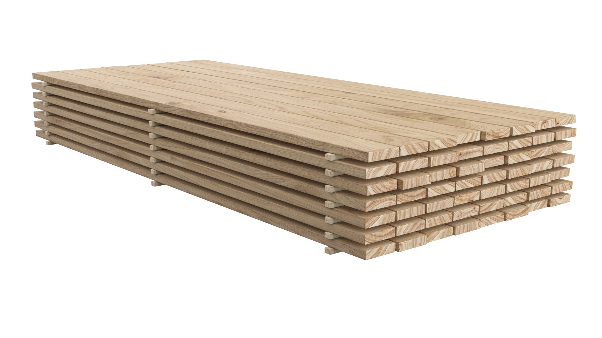 lumber-package-3d-model-turbosquid-2015629