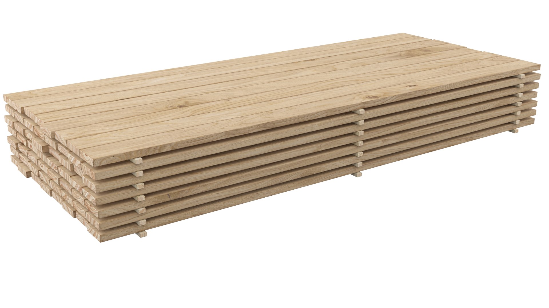 lumber-package-3d-model-turbosquid-2015629