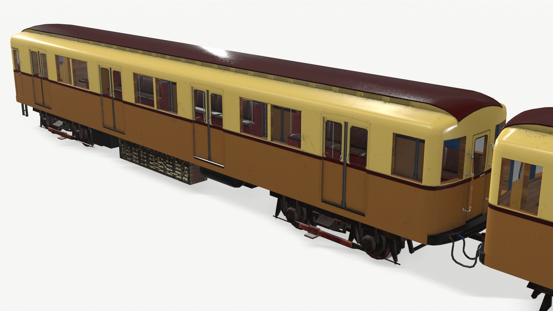 ready subway train model https://p.turbosquid.com/ts-thumb/7X/rCnQ9Q/LJkVhVnY/screenshot0031/png/1492197150/1920x1080/fit_q87/894fd710ccb55b4b222b11a340a9598c53995812/screenshot0031.jpg