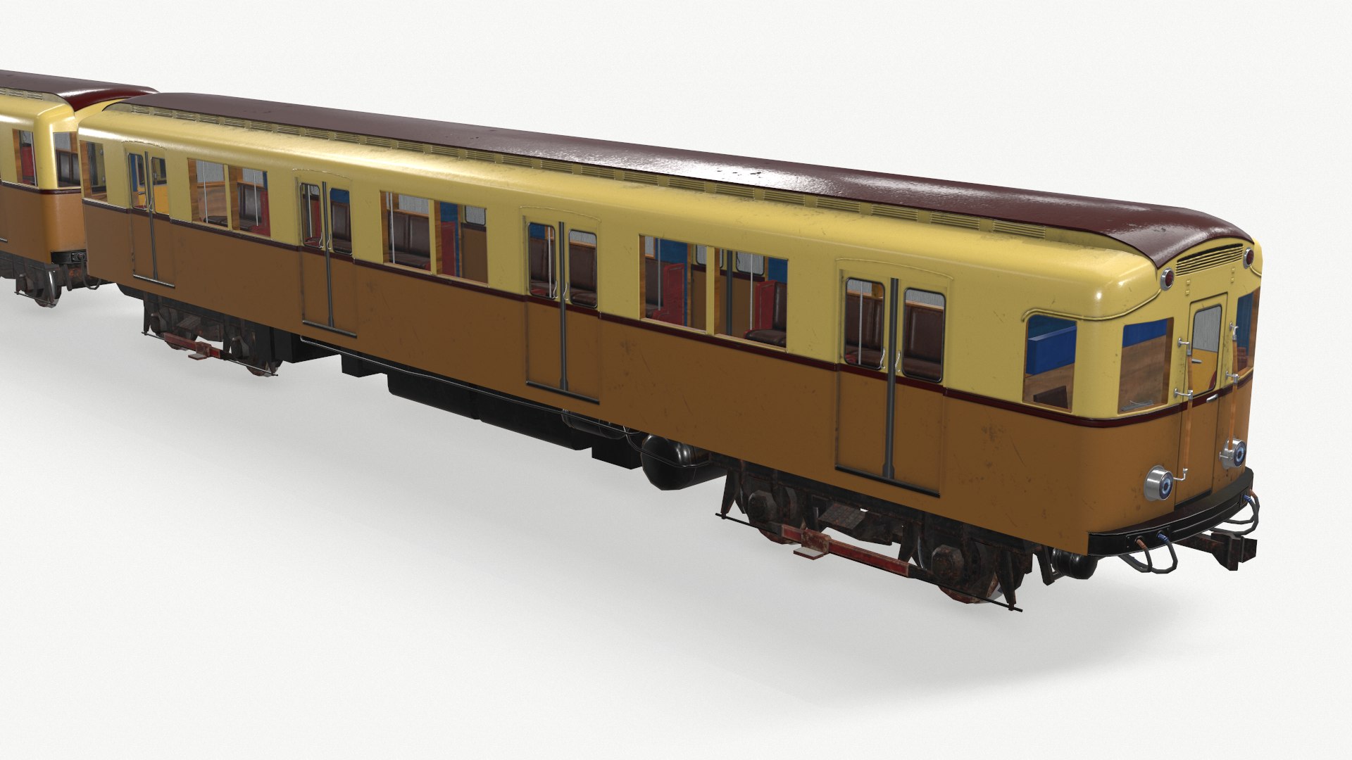 ready subway train model https://p.turbosquid.com/ts-thumb/7X/rCnQ9Q/iZLpvjSE/screenshot006/png/1492197150/1920x1080/fit_q87/875dd13a7428a3c97255f5b08174b5b395684471/screenshot006.jpg