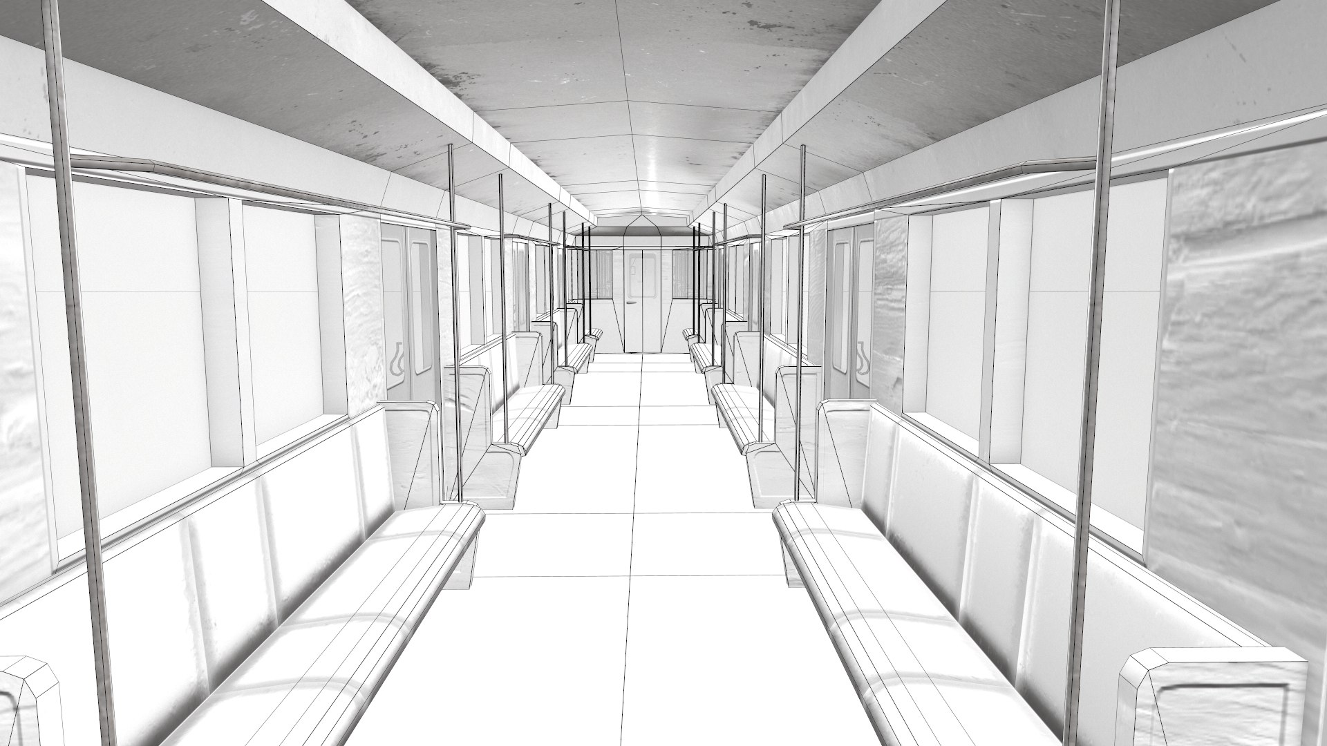 ready subway train model https://p.turbosquid.com/ts-thumb/7X/rCnQ9Q/khdhHBrc/screenshot011/png/1492197150/1920x1080/fit_q87/cb68a487f26bef7ffc12c0f932e52d48aaee1578/screenshot011.jpg