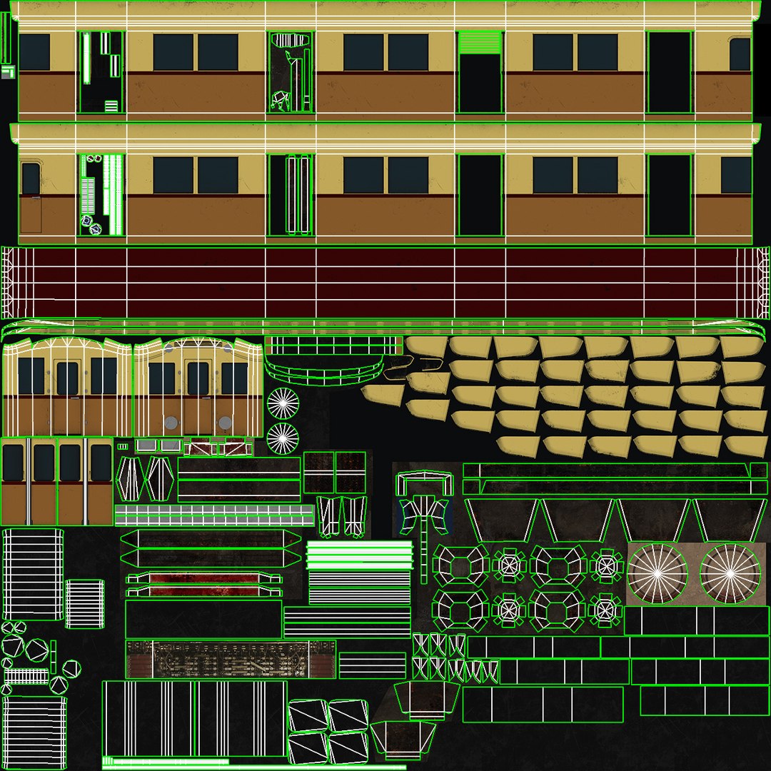 ready subway train model https://p.turbosquid.com/ts-thumb/7X/rCnQ9Q/pTrKUdoI/a_uvs/jpg/1492197444/1920x1080/fit_q87/1628992baf8b040f215827b68feed923d0843d8f/a_uvs.jpg