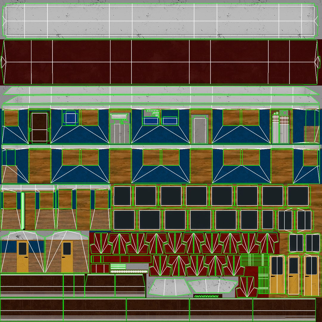 ready subway train model https://p.turbosquid.com/ts-thumb/7X/rCnQ9Q/rqv70aIl/a_interior_uvs/jpg/1492197444/1920x1080/fit_q87/8e682202b9767161f8e5bd48e634b2b24c35807f/a_interior_uvs.jpg