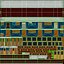 Retro U-Bahn