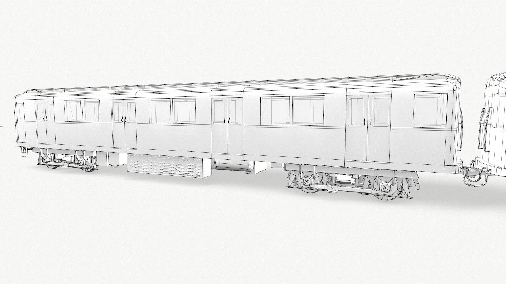 ready subway train model https://p.turbosquid.com/ts-thumb/7X/rCnQ9Q/suuwgDzz/screenshot009/png/1492197150/1920x1080/fit_q87/6053d654837a1e33dfe05586ae63b398724cc9ae/screenshot009.jpg