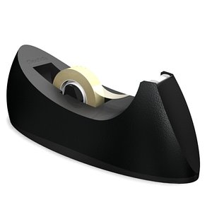 Scotch Tape Dispenser