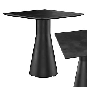 3D REVERSE 55 TABLE