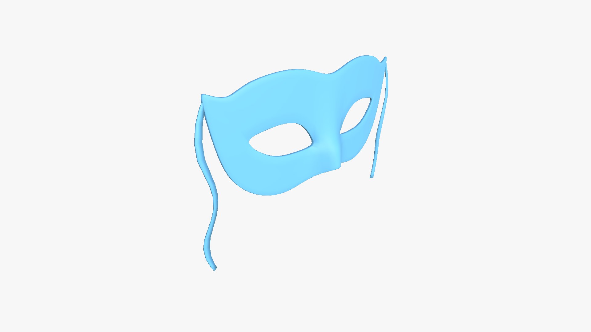 Carnival Mask C07 Blue Orange - Costume Character Design 3D model https://p.turbosquid.com/ts-thumb/7X/tsGlB2/6S/cz2/png/1700741099/1920x1080/fit_q87/0db243e911156ac2745a30a20b813f5e6b8478cc/cz2.jpg