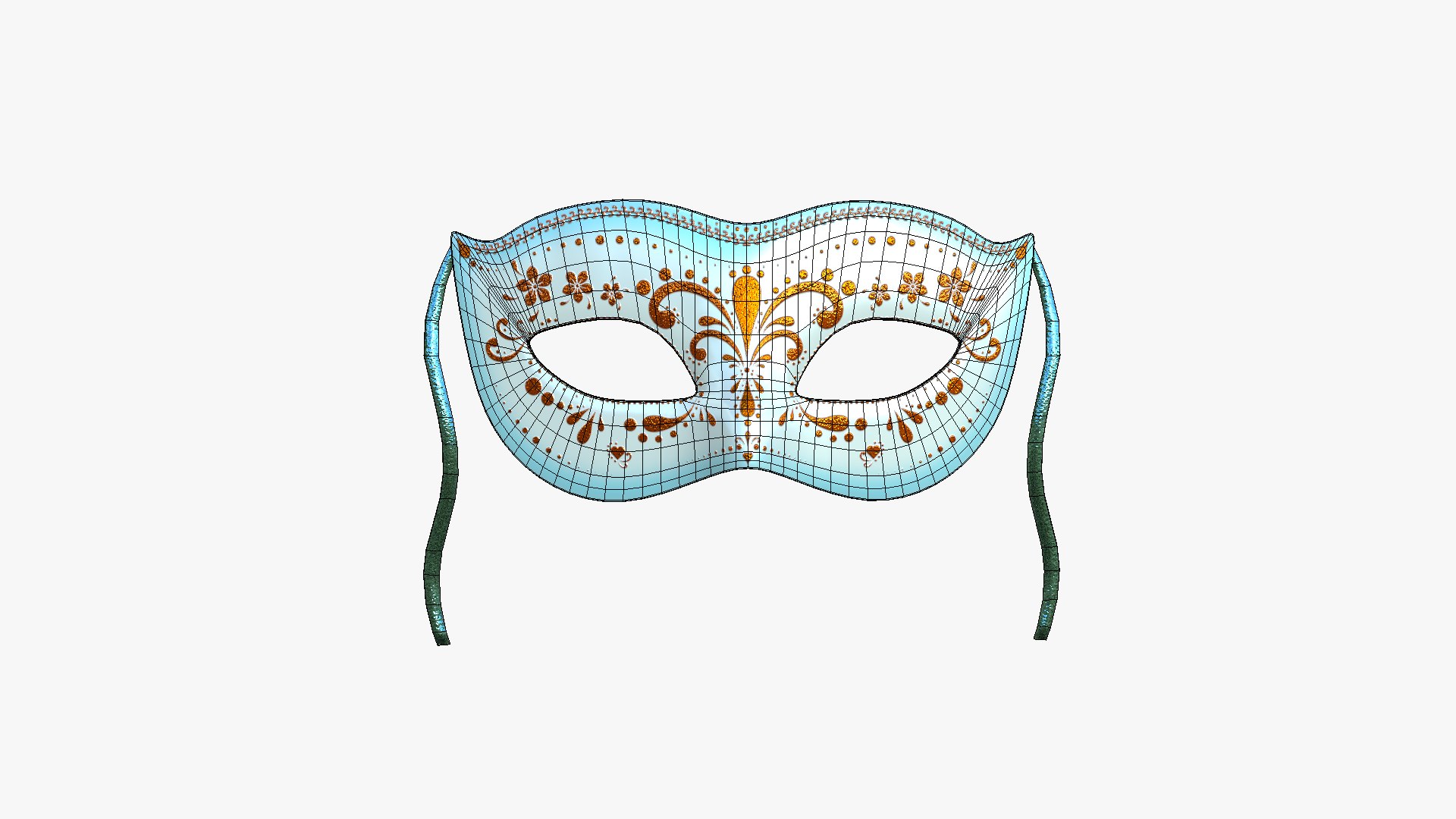 Carnival Mask C07 Blue Orange - Costume Character Design 3D model https://p.turbosquid.com/ts-thumb/7X/tsGlB2/AG/c7wire/png/1700741096/1920x1080/fit_q87/0cb83f4bc2ddc044ae3fa803ed83c02895555b15/c7wire.jpg