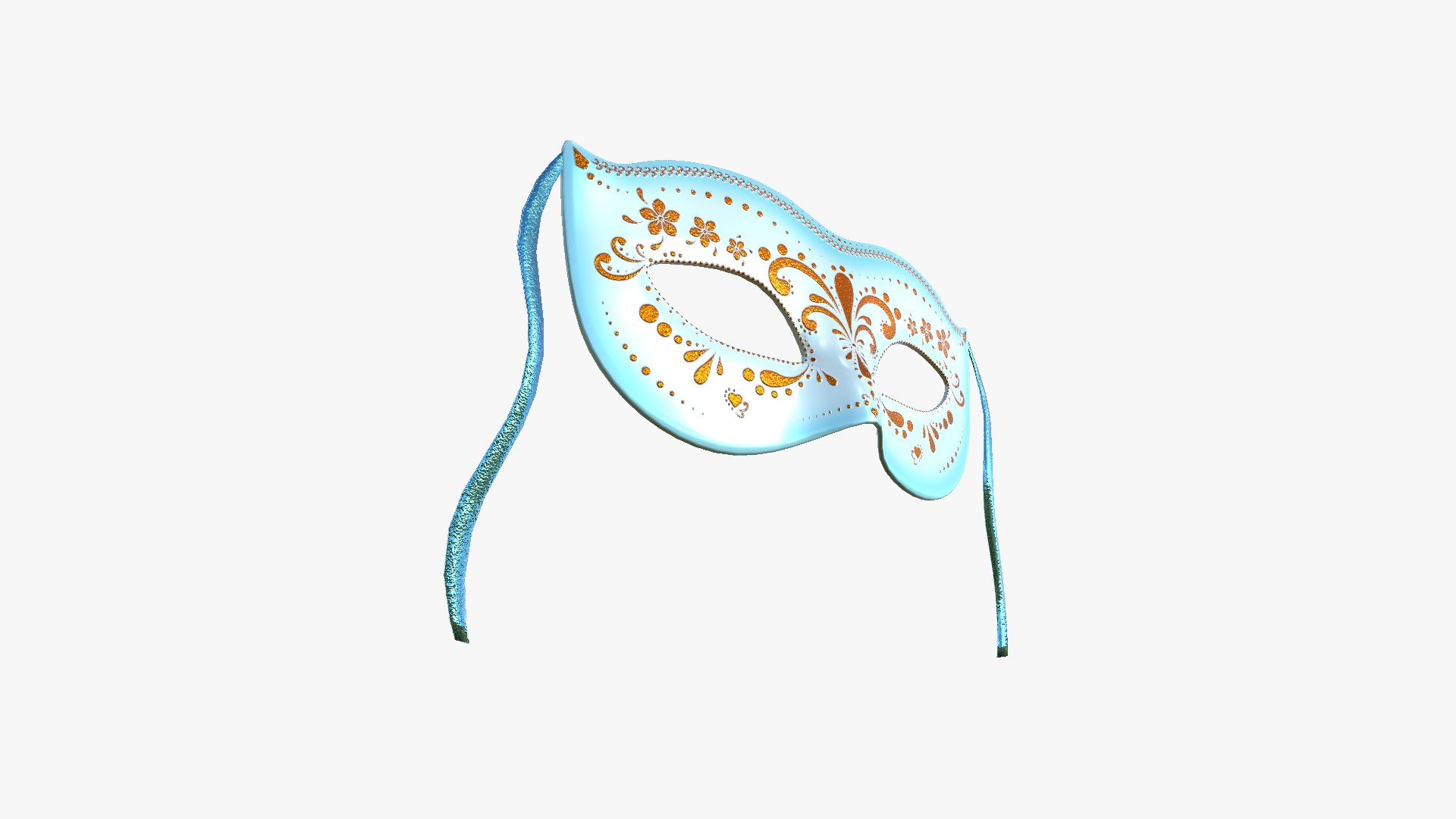 Carnival Mask C07 Blue Orange - Costume Character Design 3D model https://p.turbosquid.com/ts-thumb/7X/tsGlB2/ED/c74/png/1700741095/1920x1080/fit_q87/5a5b991c4bb0bbb2787f4ceaa53b650f2c78b385/c74.jpg