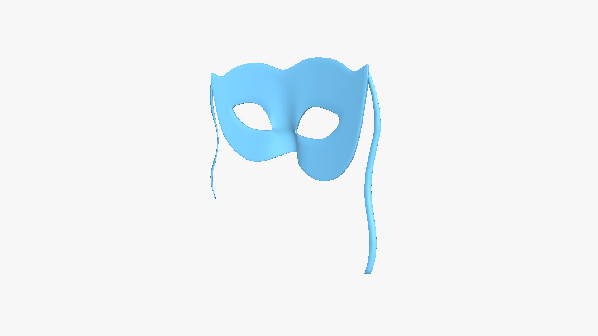 Carnival Mask C07 Blue Orange - Costume Character Design 3D model https://p.turbosquid.com/ts-thumb/7X/tsGlB2/Rd/cz4/png/1700741101/1920x1080/fit_q87/4ba2c022abd24b38ed16b90b3b148d4494bdc6f1/cz4.jpg