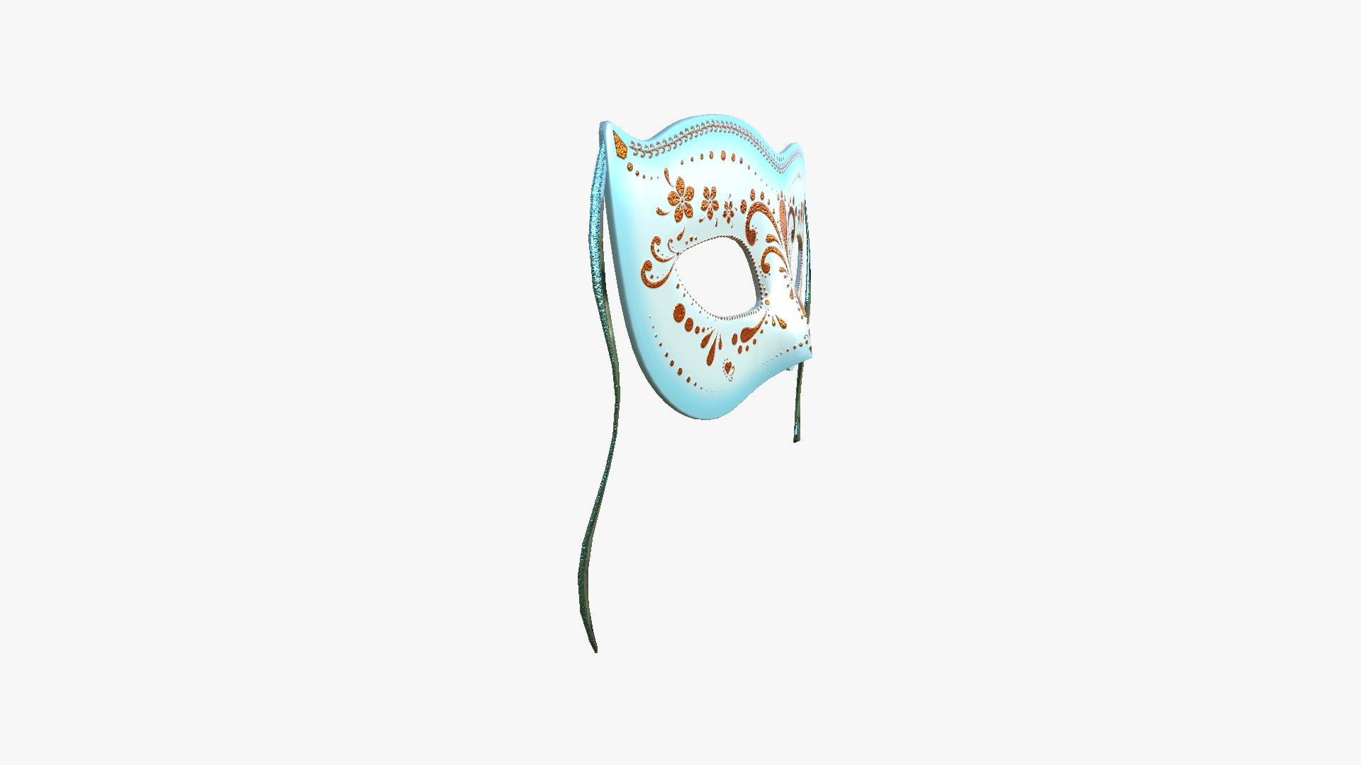 Carnival Mask C07 Blue Orange - Costume Character Design 3D model https://p.turbosquid.com/ts-thumb/7X/tsGlB2/c7/c72/png/1700741095/1920x1080/fit_q87/047ffea4256cc41cdc94d9b5b911d346ff583c57/c72.jpg