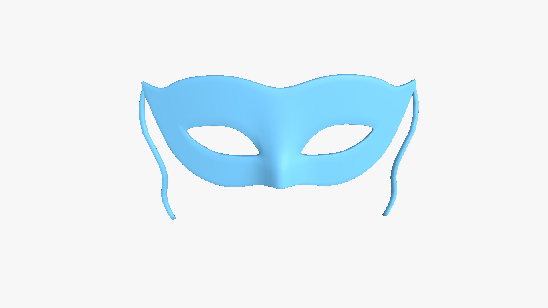 Carnival Mask C07 Blue Orange - Costume Character Design 3D model https://p.turbosquid.com/ts-thumb/7X/tsGlB2/fw/cz5/png/1700741102/1920x1080/fit_q87/d817f3726368207e155fde2b241ff60e93d63bda/cz5.jpg