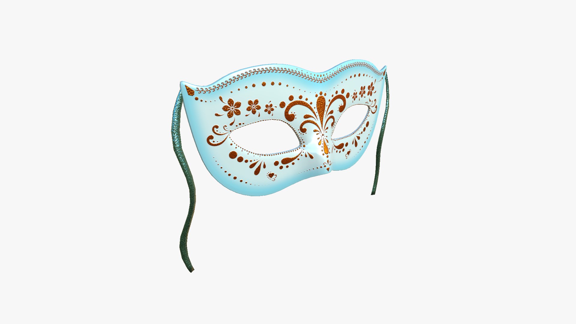 Carnival Mask C07 Blue Orange - Costume Character Design 3D model https://p.turbosquid.com/ts-thumb/7X/tsGlB2/kx/c71/png/1700741094/1920x1080/fit_q87/184d97542e830c3b28a9f25da7f5db4c89df19a9/c71.jpg