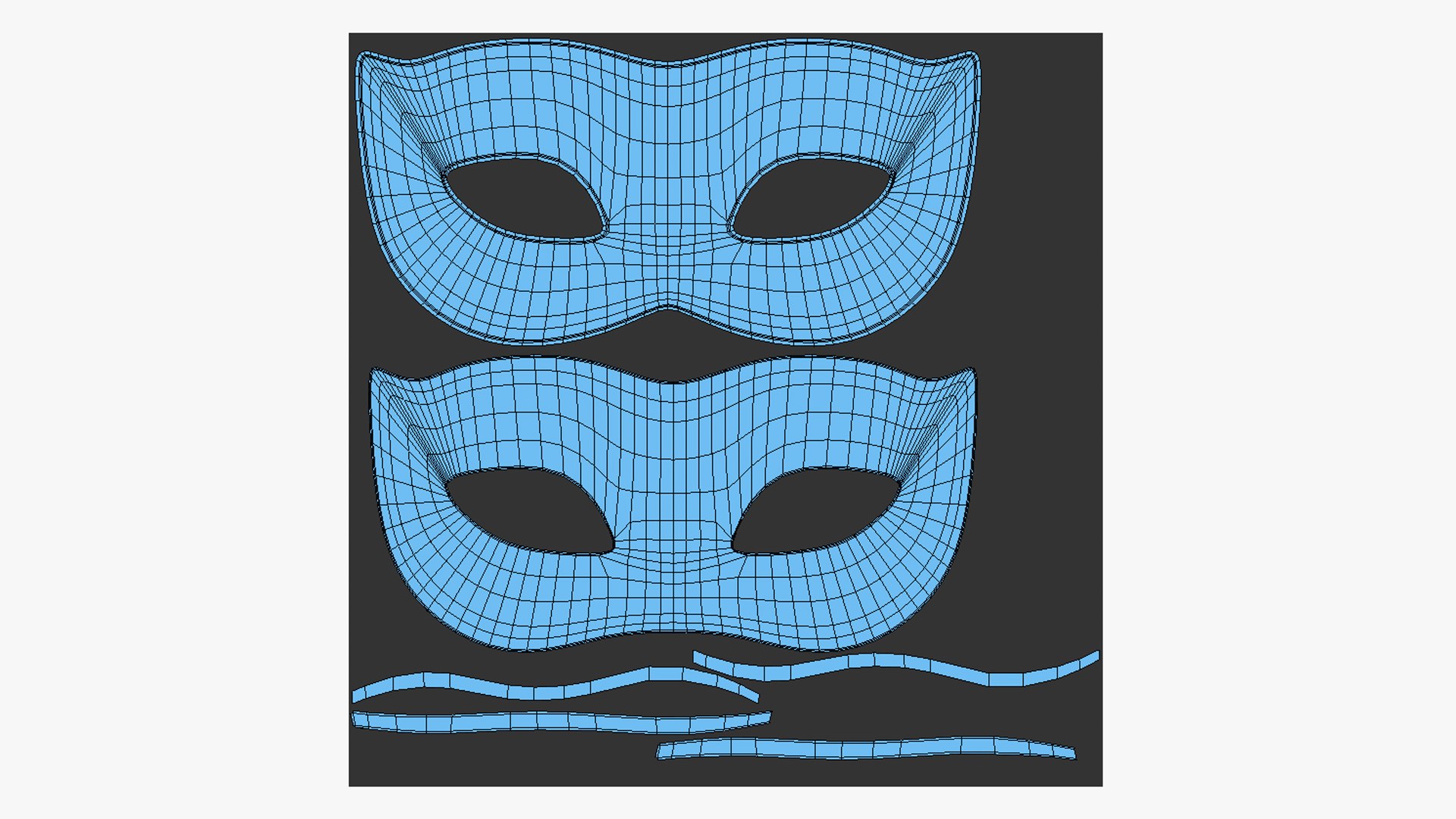 Carnival Mask C07 Blue Orange - Costume Character Design 3D model https://p.turbosquid.com/ts-thumb/7X/tsGlB2/oP/czuv/png/1700741103/1920x1080/fit_q87/9a39666b9aacd1d94af5a4c57183f7d2250ca9b6/czuv.jpg