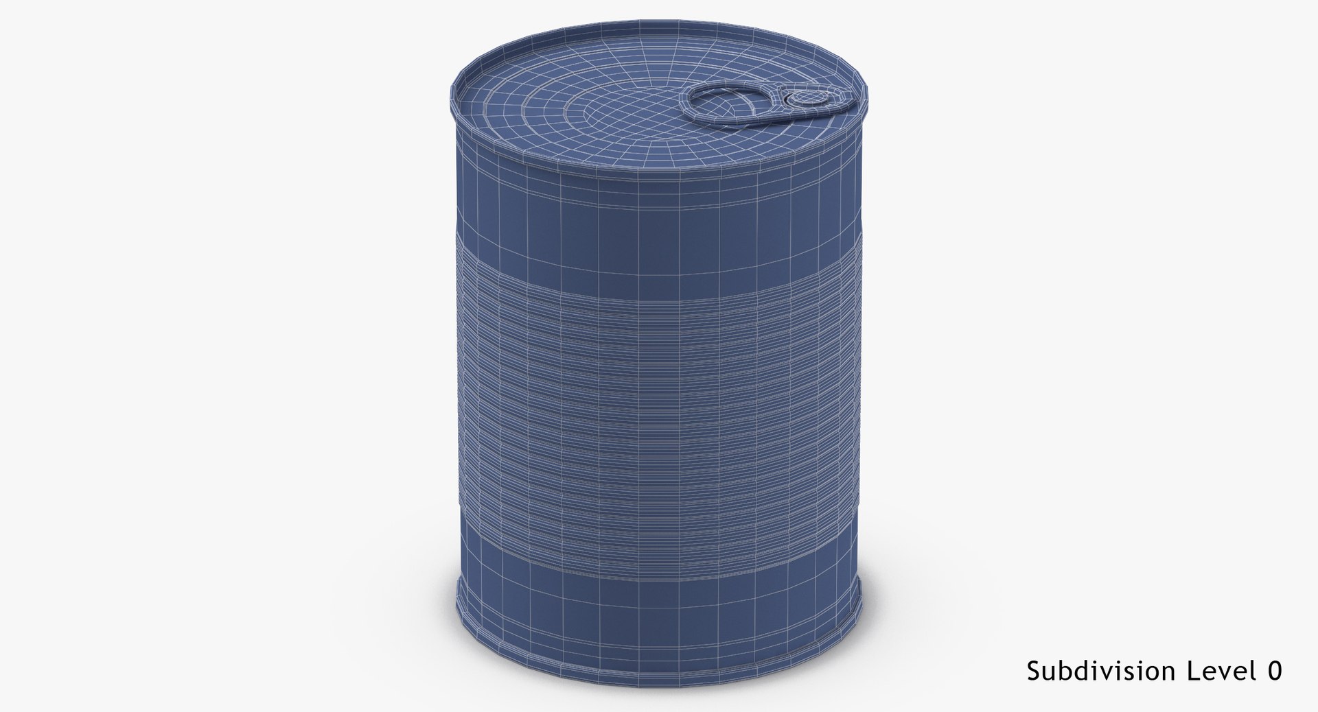 Food 02 3D - TurboSquid 1285433