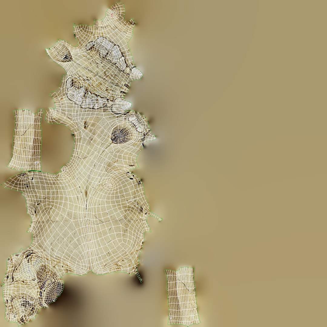 3d model hyena skull animations https://p.turbosquid.com/ts-thumb/7X/wOpUd0/Z43pr3LR/uv2/jpg/1435655860/1920x1080/fit_q87/3681e4df350355784311a26ba7b209a8d2632a29/uv2.jpg