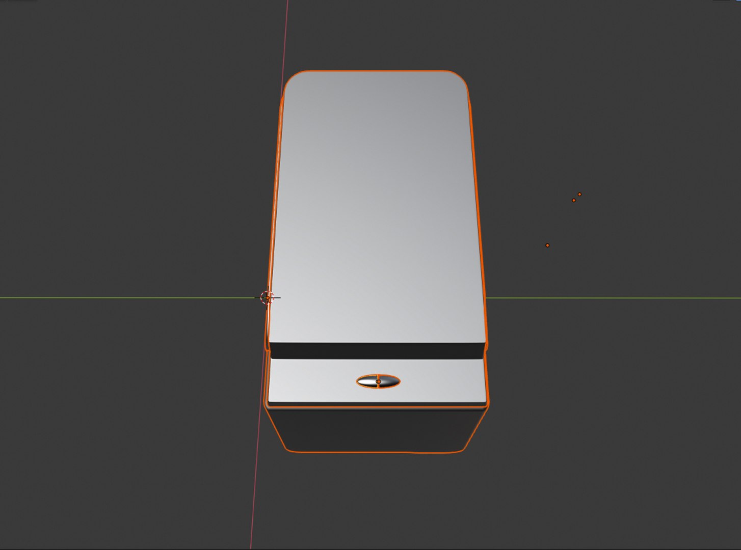 3D model toilet https://p.turbosquid.com/ts-thumb/7X/y7V06c/S7O2oA7T/ref4/jpg/1607352406/1920x1080/fit_q87/8579f0fbfed24b90d30d27940ae501df342deb34/ref4.jpg