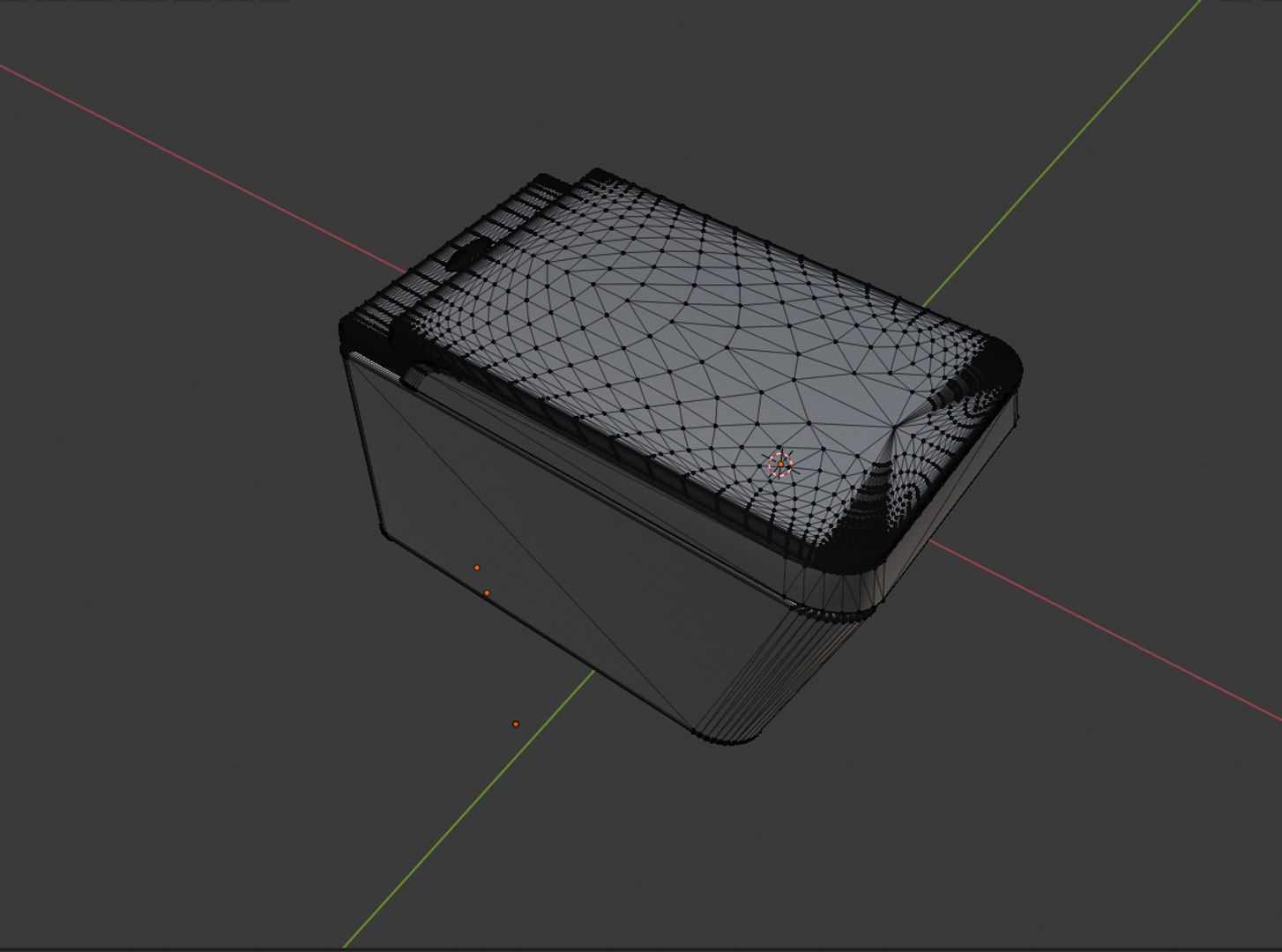 3D model toilet https://p.turbosquid.com/ts-thumb/7X/y7V06c/c4m2z3qe/ref1/jpg/1607352263/1920x1080/fit_q87/4b6cf63ffb3c075a23e9fab2f74a8e9ef5a348ef/ref1.jpg