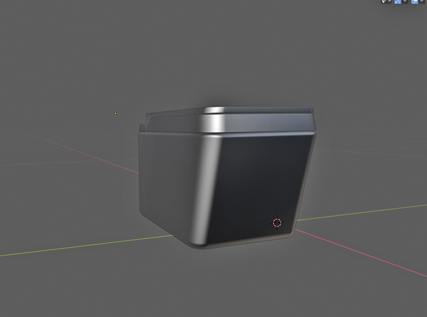 3D model toilet https://p.turbosquid.com/ts-thumb/7X/y7V06c/eiQ9LGL6/ref2/jpg/1607352348/1920x1080/fit_q87/b49831bcee65e272d41d58cf1407ec9dca98eddb/ref2.jpg