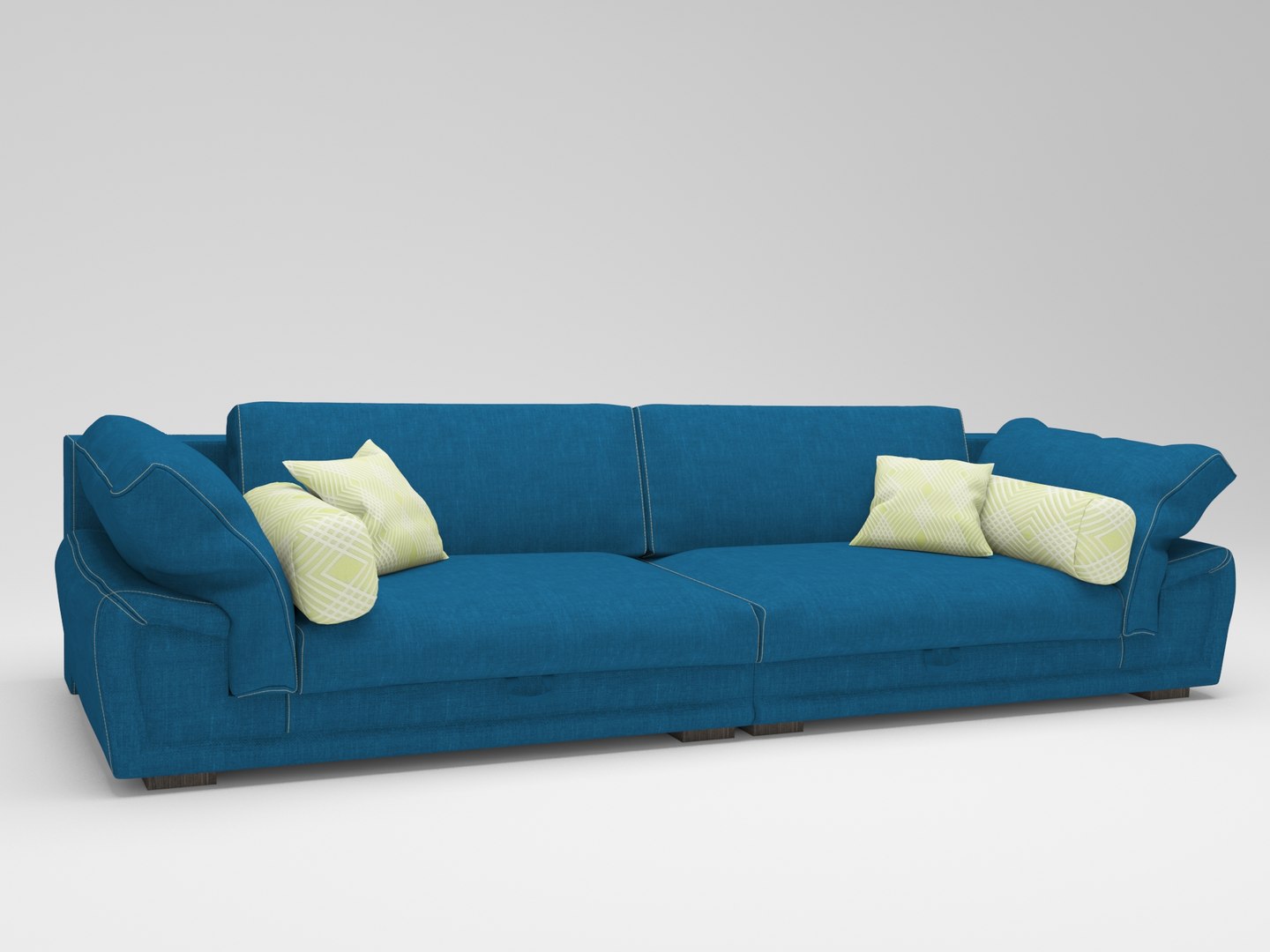 3D model sofa mozart https://p.turbosquid.com/ts-thumb/7X/yaudhc/X6aOU3Ge/13/jpg/1574947861/1920x1080/fit_q87/e5057301fdc534880fc830fb0110d3801505925c/13.jpg