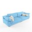 Sofa Mozart