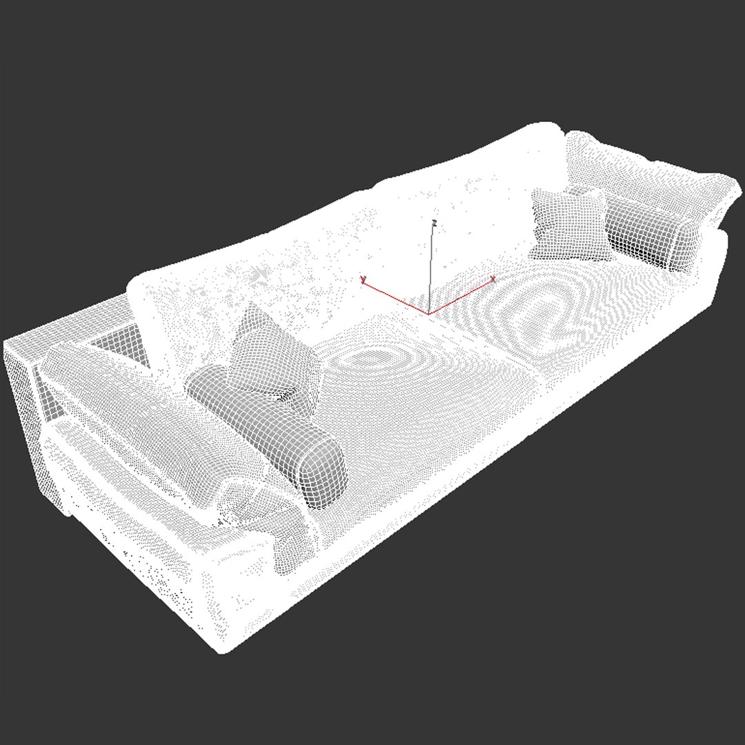 3D model sofa mozart https://p.turbosquid.com/ts-thumb/7X/yaudhc/d8235Gn2/sofamozartgird/jpg/1574947817/1920x1080/fit_q87/3c0054d8db1248c0e71da66240a4bd99467a9153/sofamozartgird.jpg