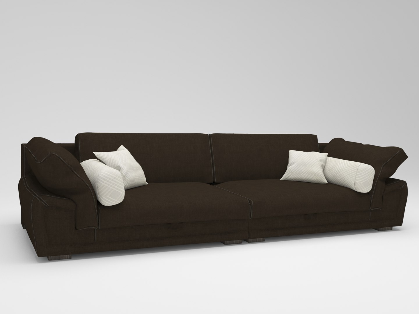 3D model sofa mozart https://p.turbosquid.com/ts-thumb/7X/yaudhc/iwsh9ttJ/14/jpg/1574947884/1920x1080/fit_q87/c2e83fa556651de9c488850c7c274651db2a3388/14.jpg