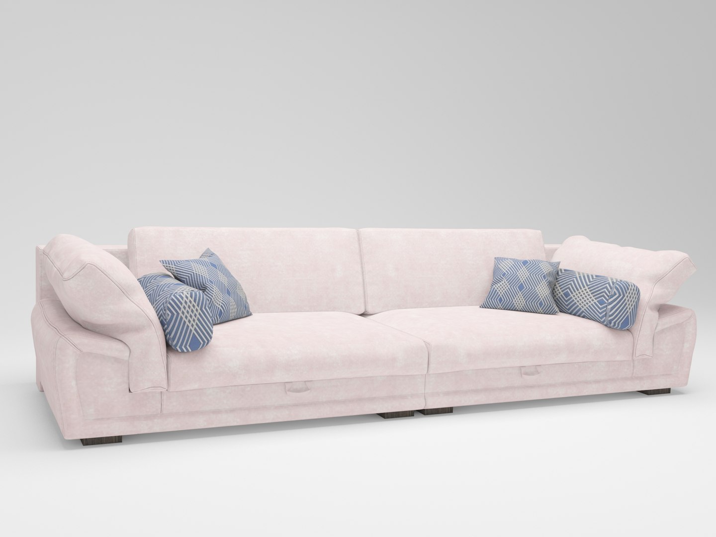 3D model sofa mozart https://p.turbosquid.com/ts-thumb/7X/yaudhc/vFvkGcGP/8/jpg/1574947844/1920x1080/fit_q87/132f63f198ba87da6f5b169b6a63314a996675d1/8.jpg