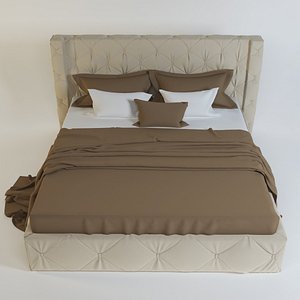 bed Target point Capri