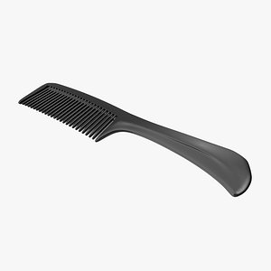 Comb 01