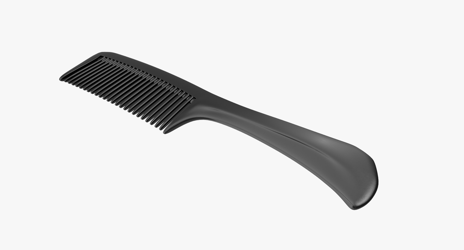 comb 01 max