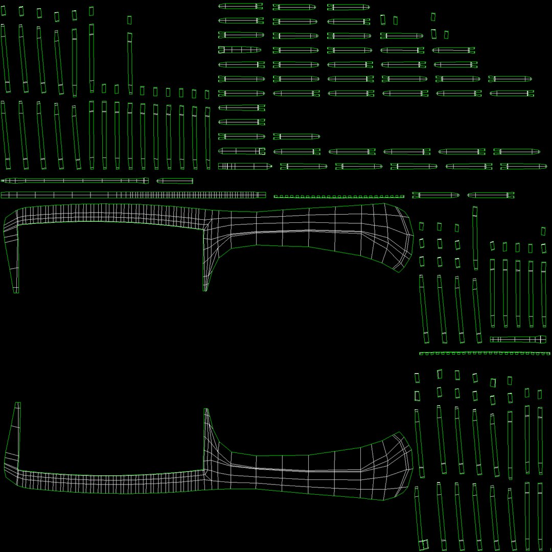 comb 01 max