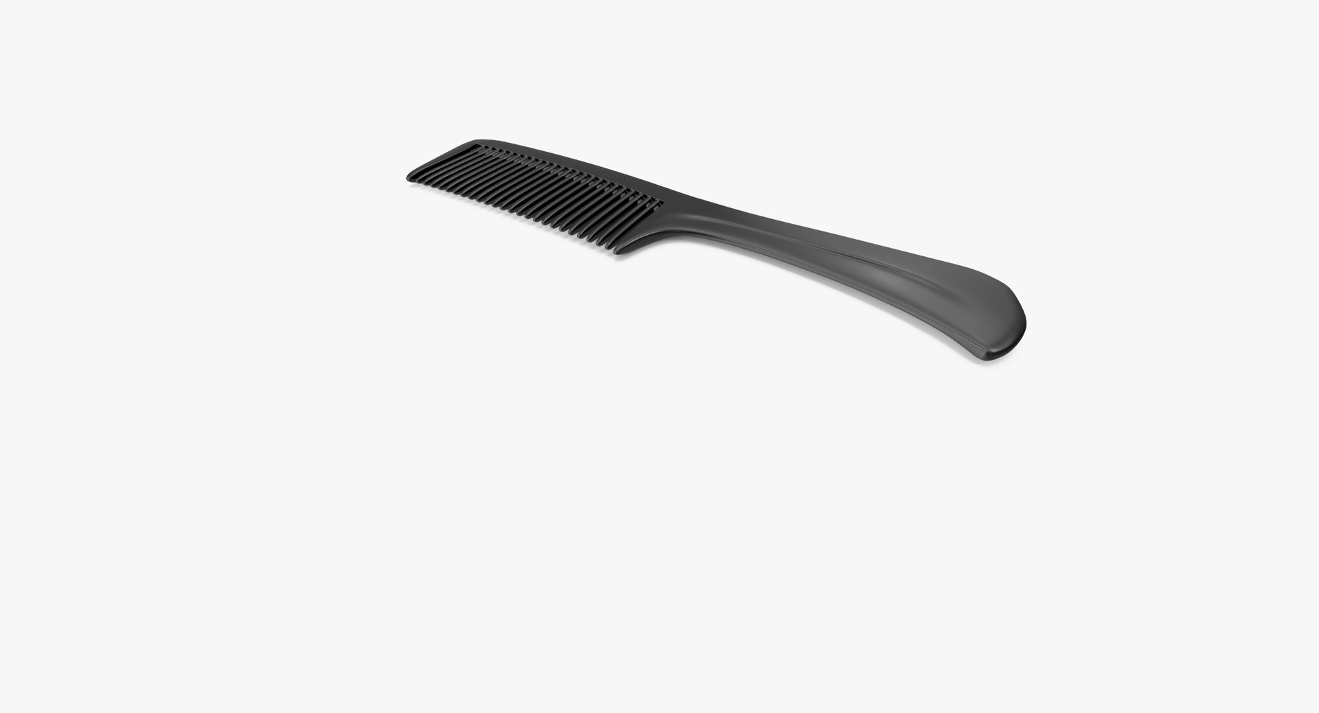 comb 01 max