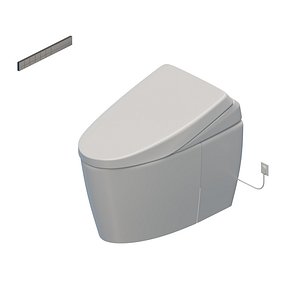 Toilet 01