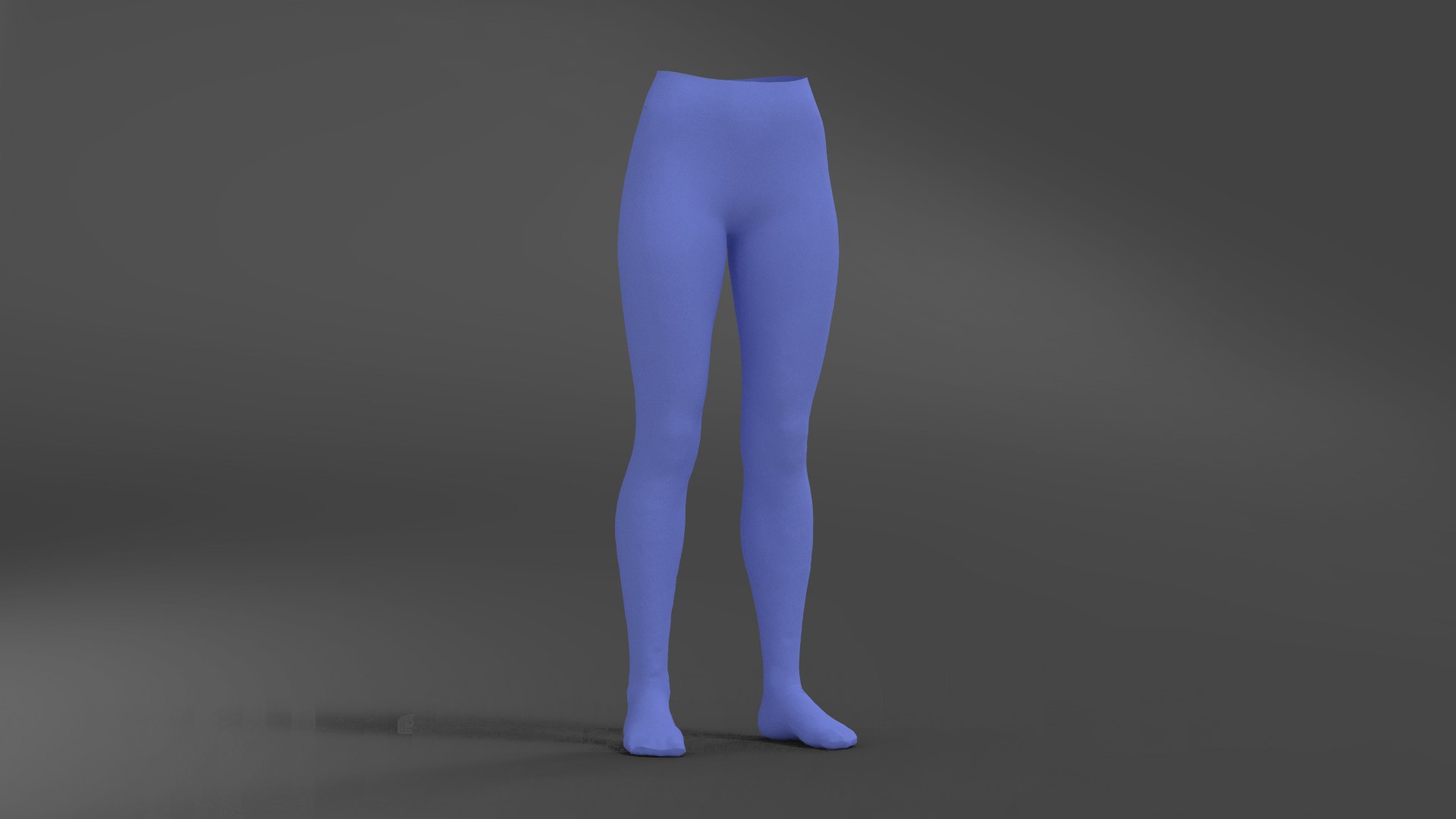 Pantyhose 3D https://p.turbosquid.com/ts-thumb/7Y/4iGZwg/1N/z02/png/1702165002/1920x1080/fit_q87/c5a772571075d85e0a92d9afd00ad633c65a5746/z02.jpg