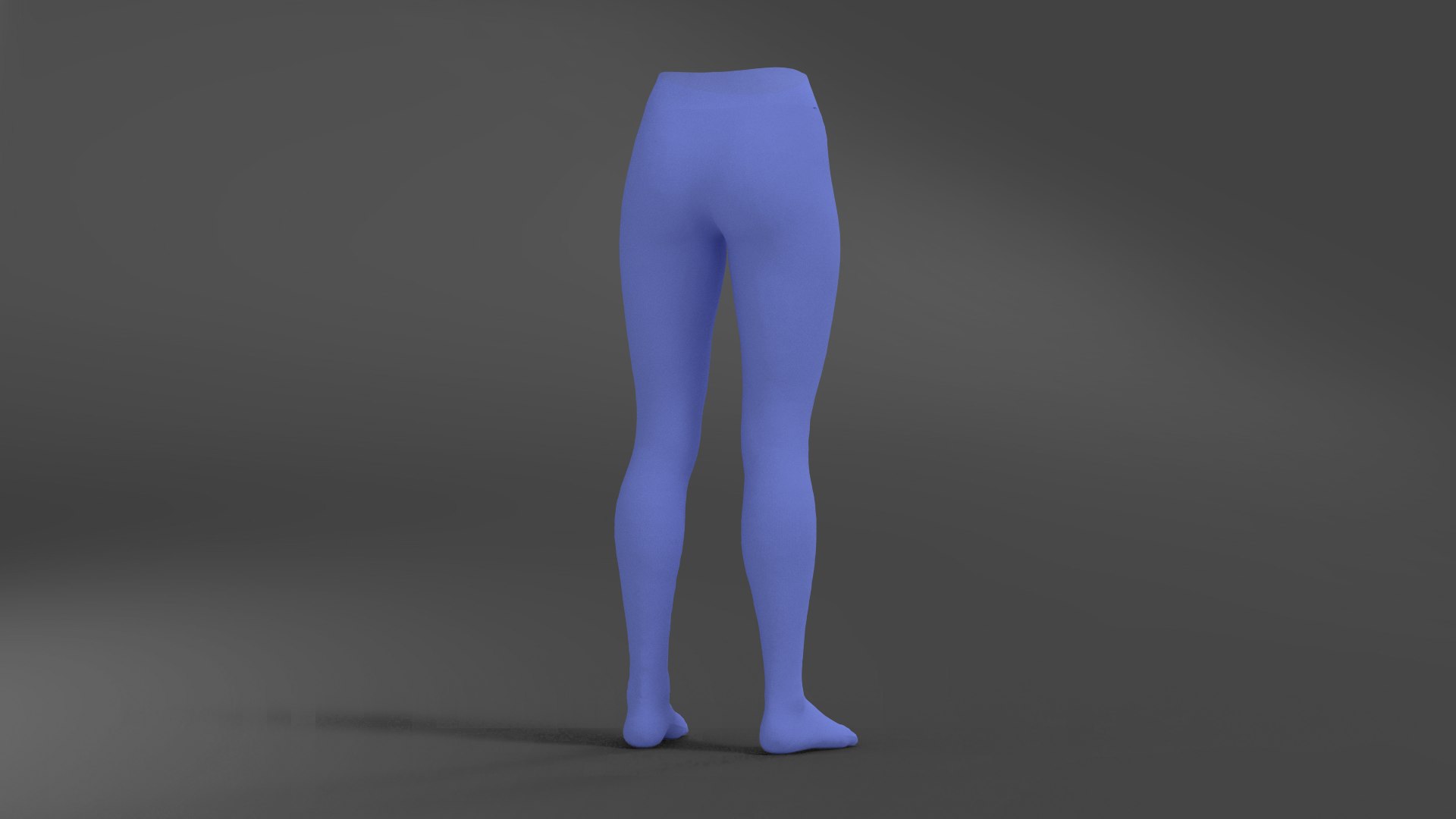 Pantyhose 3D https://p.turbosquid.com/ts-thumb/7Y/4iGZwg/2B/z08/png/1702165006/1920x1080/fit_q87/1abe221cb30f7dee1f8f3af753fa1a63ad823898/z08.jpg