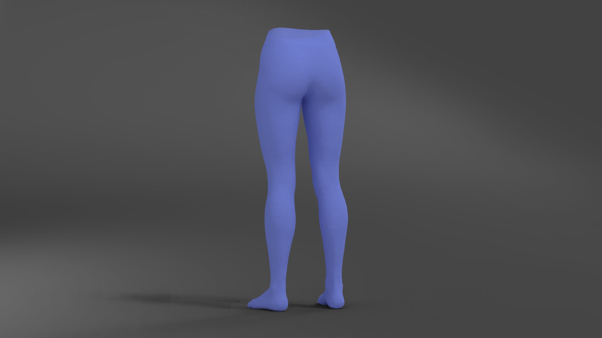Pantyhose 3D https://p.turbosquid.com/ts-thumb/7Y/4iGZwg/LL/10/png/1702165008/1920x1080/fit_q87/36147a99fc8bab289549a4f2d876a2d463eacd5c/10.jpg
