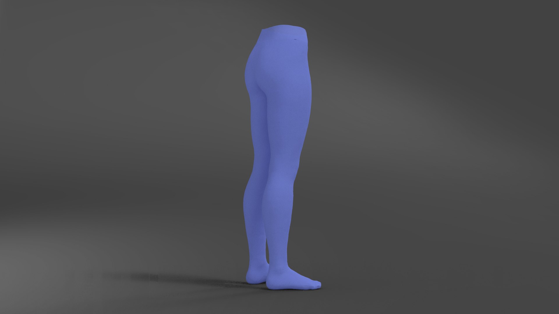 Pantyhose 3D https://p.turbosquid.com/ts-thumb/7Y/4iGZwg/XX/z06/png/1702165004/1920x1080/fit_q87/795a2b13c43b77e5485ea2013a2c4a176eaf6d5c/z06.jpg