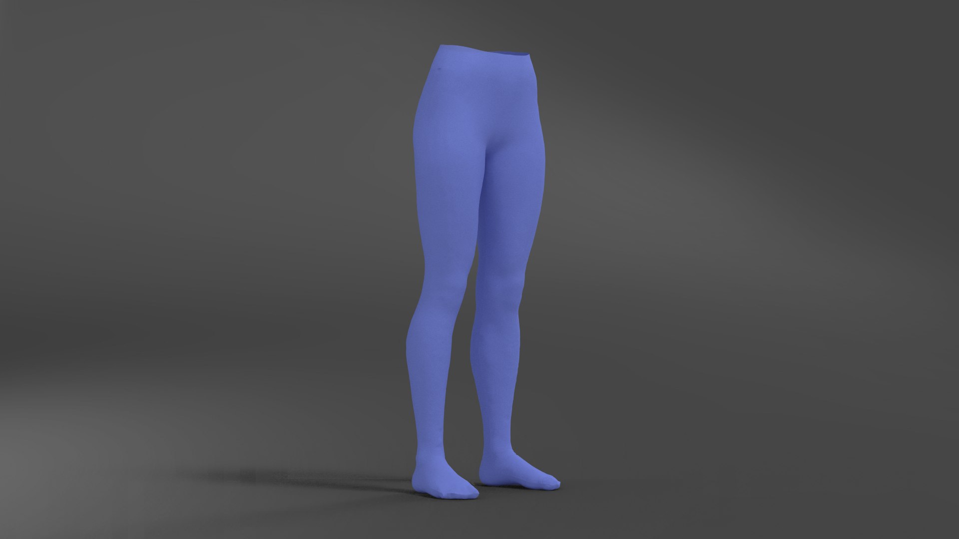 Pantyhose 3D https://p.turbosquid.com/ts-thumb/7Y/4iGZwg/cD/z03/png/1702165002/1920x1080/fit_q87/95461b6b47fc9f6792928a193765a6ab9ef5c338/z03.jpg