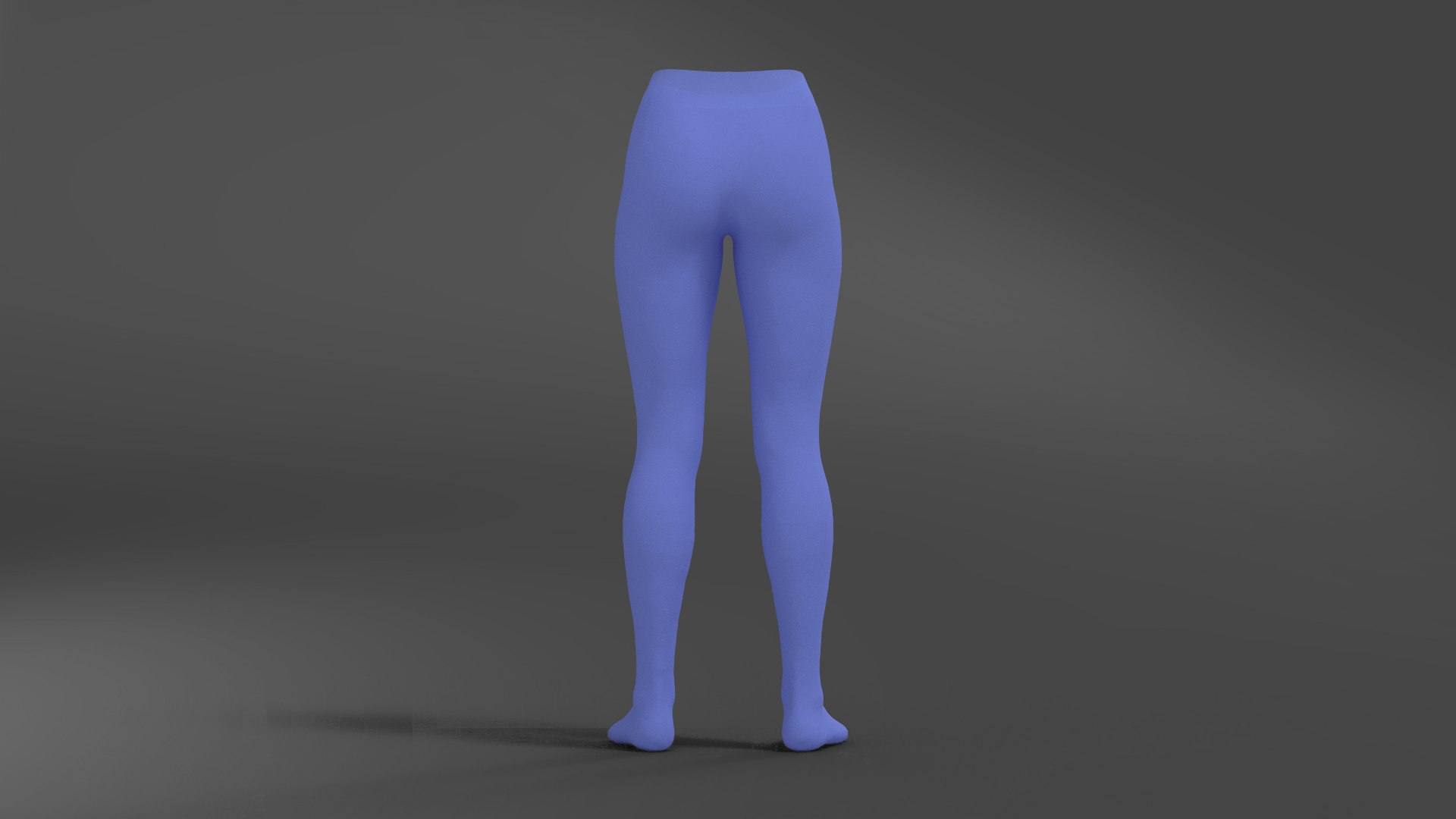 Pantyhose 3D https://p.turbosquid.com/ts-thumb/7Y/4iGZwg/h8/z09/png/1702165007/1920x1080/fit_q87/fbd5b4f23b4f7df2b4c8249b386a1c5fc3cf4ba5/z09.jpg