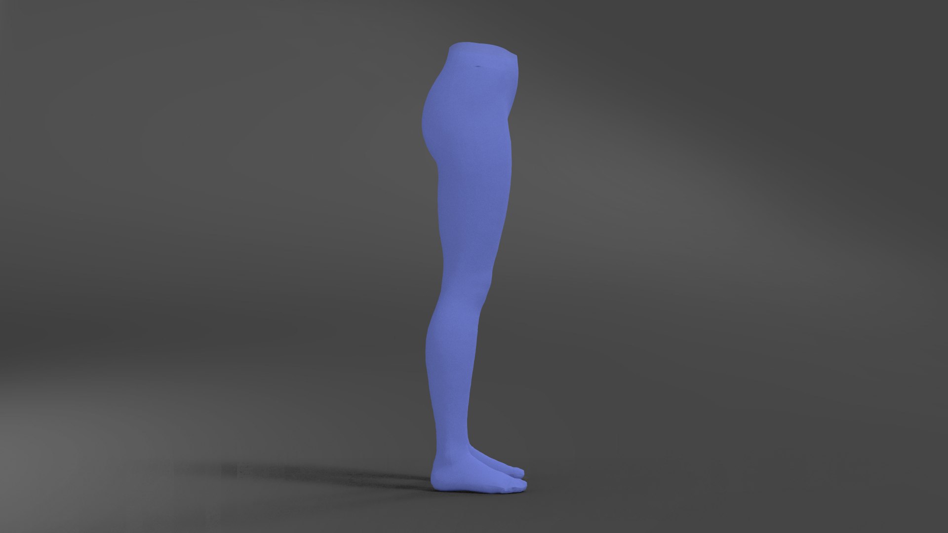 Pantyhose 3D https://p.turbosquid.com/ts-thumb/7Y/4iGZwg/m4/z05/png/1702165004/1920x1080/fit_q87/f48bf6ab4192ffcd34ca1f6eaaa8294a1f026850/z05.jpg