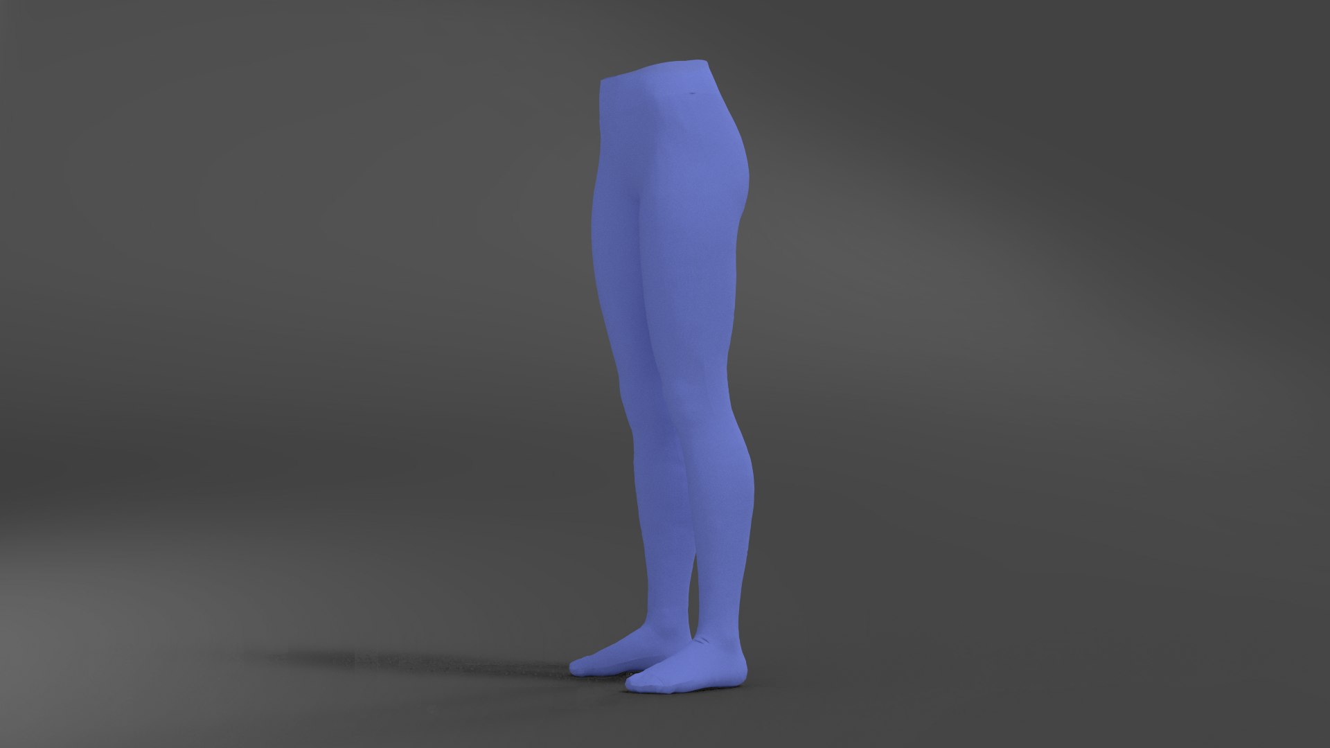Pantyhose 3D https://p.turbosquid.com/ts-thumb/7Y/4iGZwg/ox/14/png/1702165010/1920x1080/fit_q87/521f578545bb35e5411ec2fef5a873f6870a5493/14.jpg
