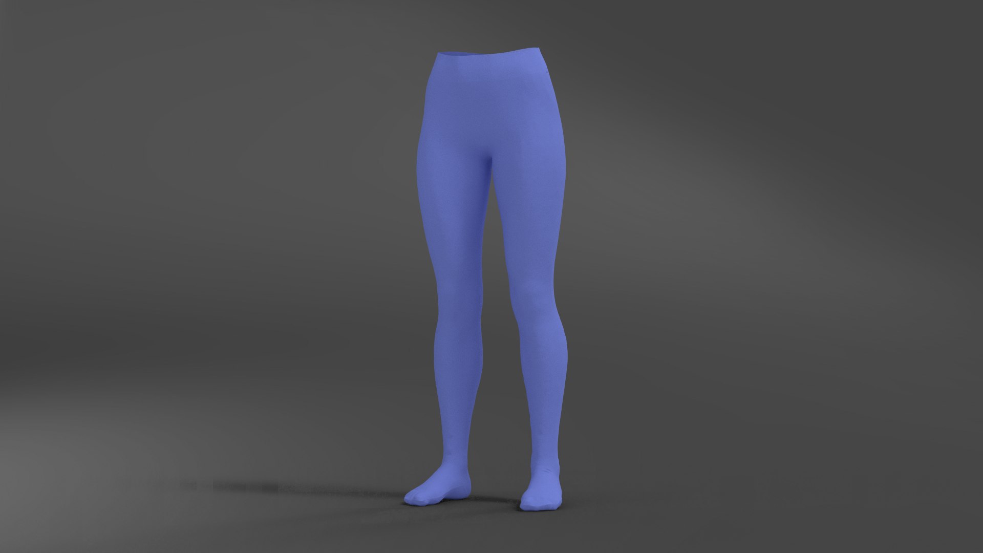 Pantyhose 3D https://p.turbosquid.com/ts-thumb/7Y/4iGZwg/s7/16/png/1702165010/1920x1080/fit_q87/38da01bc77d5bb1fb32c1bbe1ab663f128202efb/16.jpg